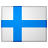 Ivibet Suomi
