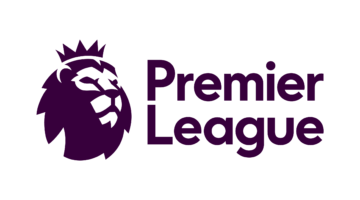 Premier league