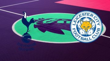 Predzápasová analýza 14. kola Premier League zápasu Tottenham - Leicester
