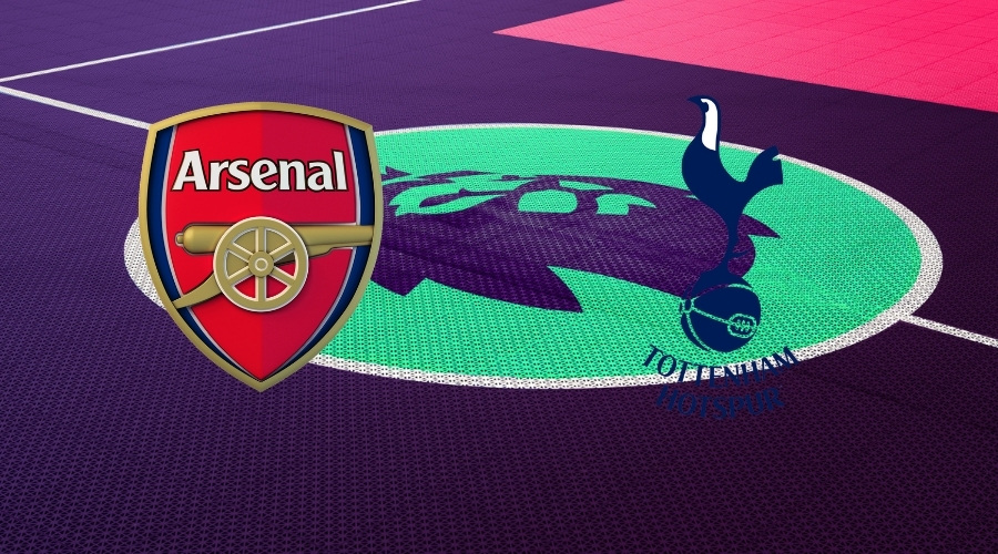 Sledujte predzápasovú analýzu 28. kola Premier League a zápasu Arsenal - Tottenham Hotspur
