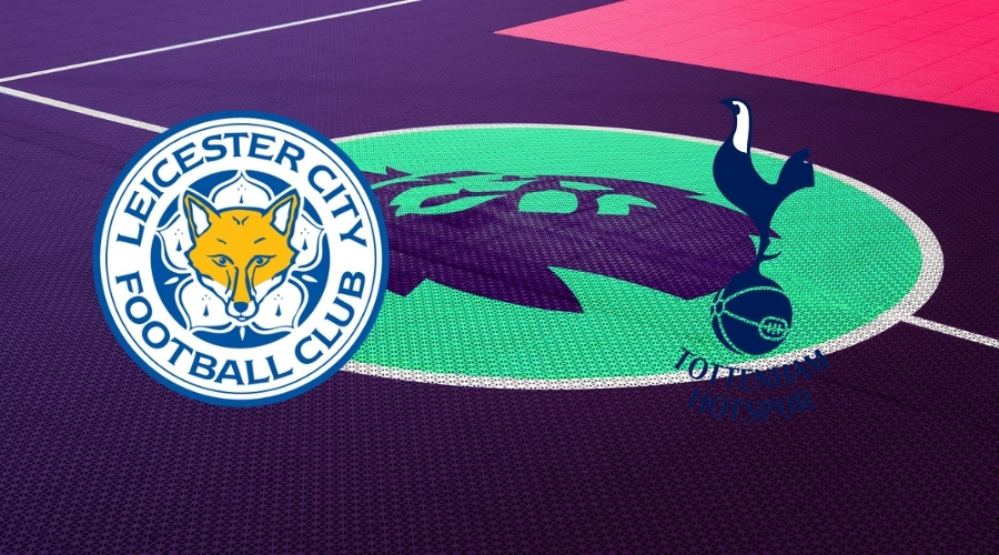 Sledujte predzápasovú analýzu 38. kola Premier League a zápasu Leicester - Tottenham