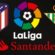 Preview 12. kola španielskej Primera Division: Atletico Madrid – Betis