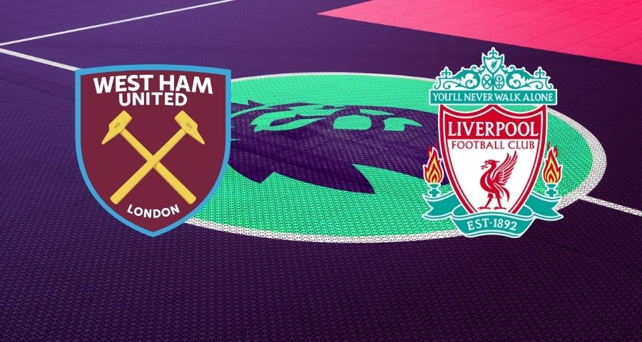 Sledujte predzápasovú analýzu 11. kola Premier League a zápasu West Ham - Liverpool