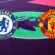 Preview 13. kola anglickej Premier League zápas: Chelsea – Manchester United