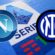 Preview 13. kola talianskej Serie A zápas: SSC Neapol – Inter Miláno