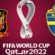 Preview kvalifikácie Majstrovstiev sveta vo futbale zápas: Španielsko – Švédsko