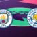 Preview 19. kola Premier League zápas: Manchester City – Leicester