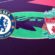 Preview 21. kola anglickej Premier League zápas: Chelsea – Liverpool