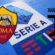 Preview 21. kola talianskej Serie A zápas: AS Rím – Juventus Turín