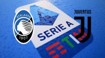 Sledujte predzápasovú analýzu 25. kola Serie A a zápasu Atalanta Bergamo - Juventus Turín