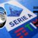 Preview 25. kola talianskej Serie A zápas: Atalanta – Juventus Turín