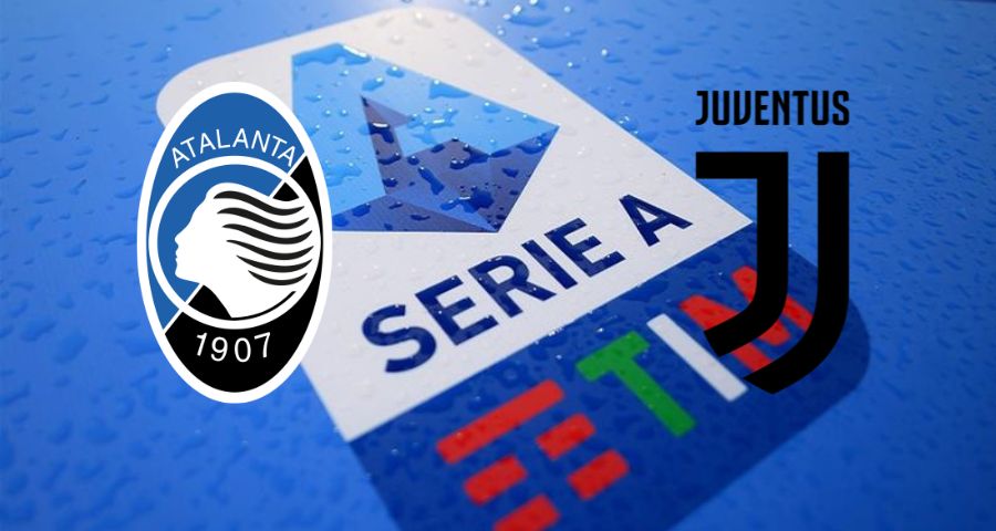 Sledujte predzápasovú analýzu 25. kola Serie A a zápasu Atalanta Bergamo - Juventus Turín
