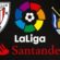 Preview 25. kola španielskej Primera Division: Athletic Bilbao – Real Sociedad