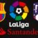 Preview 23. kola španielskej Primera Division: Barcelona – Atletico Madrid