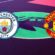 Preview 28. kola anglickej Premier League zápas: Manchester City – Manchester United