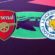 Preview 29. kola anglickej Premier League zápas: Arsenal – Leicester
