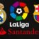 Preview 29. kola španielskej Primera Division zápas: Real Madrid – FC Barcelona
