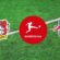 Preview 30. kola nemeckej Bundesligy zápas: Leverkusen – Lipsko
