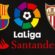 Preview 30. kola španielskej Primera Divison zápas: Barcelona Sevilla