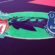 Preview 34. kola anglickej Premier League zápas: Liverpool – Everton
