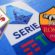 Preview 36. kola talianskej Serie A zápas: Fiorentina – AS Rím