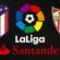 Preview 37. kola španielskej Primera Division: Atletico Madrid – Sevilla