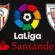 Preview 38. kola španielskej Primera Divison: Sevilla – Athletic Bilbao