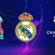 Preview finále Ligy Majstrov zápas: Liverpool – Real Madrid
