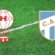Preview 4. kola argentínskej Liga Profesional: Huracan – Atletico Tucuman