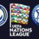Preview 4. kola Ligy Národov Liga C: Kazachstan – Slovensko