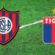 Preview 5. kola argentínskej Liga Profesional zápas: San Lorenzo – Tigre