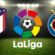 Preview 2. kola španielskej La Ligy zápas: Atlético Madrid – Villarreal