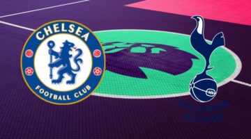 Sledujte predzápasovú analýzu 2. kola Premier League a zápasu Chelsea - Tottenham