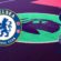 Preview 2. kola anglickej Premier League: Chelsea – Tottenham