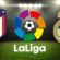 Preview 6. kola španielskej La Ligy zápas: Atlético Madrid – Real Madrid