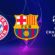Preview skupinovej fázy Ligy Majstrov: Bayern Mníchov – Barcelona