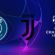 Preview skupinovej fázy Ligy Majstrov zápas: PSG – Juventus TUrín