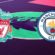 Preview 11. kola anglickej Premier League zápas: Liverpool – Manchester City