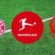 Preview 12. kola nemeckej Bundesligy zápas: Bayern Mníchov – Mainz