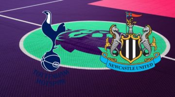 Preview 13. kola Premier League Tottenham Hotspur - Newcastle United