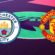 Preview 9. kola anglickej Premier League zápas: Manchester City – Manchester United