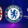 Preview skupinovej fázy Ligy Majstrov: AC Miláno – Chelsea Londýn