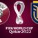 Preview skupinovej fázy MS vo futbale zápas: Katar – Ekvádor