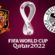 Preview skupinovej fázy MS vo futbale zápas: Španielsko – Nemecko