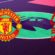 Preview 17. kola anglickej Premier League zápas: Manchester United – Nottingham