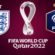 Preview štvrťfinále MS vo futbale zápas: Anglicko – Francúzsko