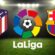 Preview 16. kola španielskej La Ligy zápas: Atlético Madrid – Barcelona
