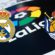 Preview 19. kola španielskej Primera Division zápas: Real Madrid – Real Sociedad