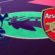 Preview 20. kola anglickej Premier League zápas: Tottenham – Arsenal