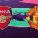 Preview 21. kola anglickej Premier League zápas: Arsenal – Manchester United